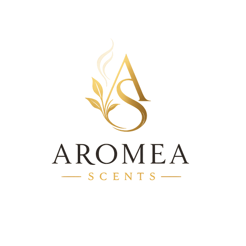 Aromea Scents