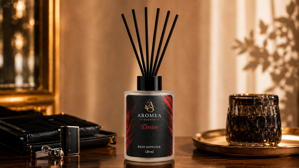 Desire