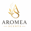 Aromea Scents - Home